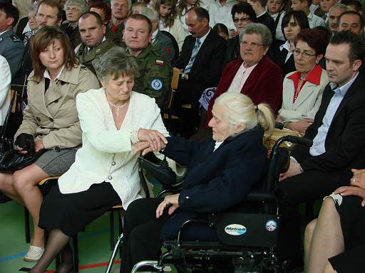 20lecie Nadania imienia (670).jpg